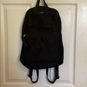 TUMI backpack